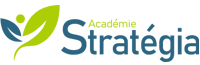 Mobile Logo