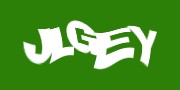Captcha plugin 2+ for Joomla from Outsource Online